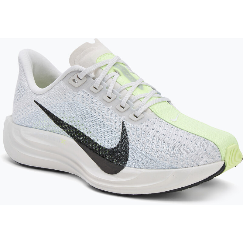 Dámské běžecké boty Nike Pegasus Plus platinum tint/pure
