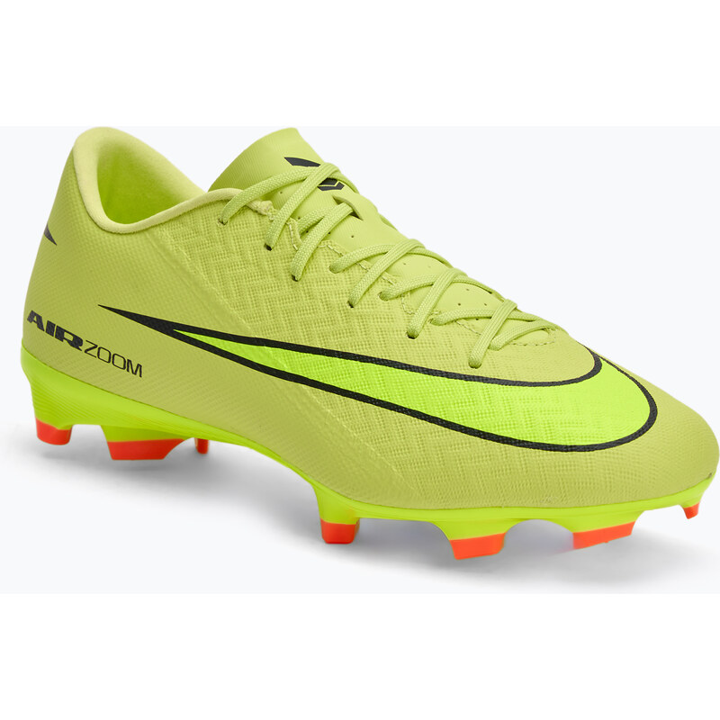 Pánské kopačky Nike Mercurial Vapor 16 Academy MG limelight
