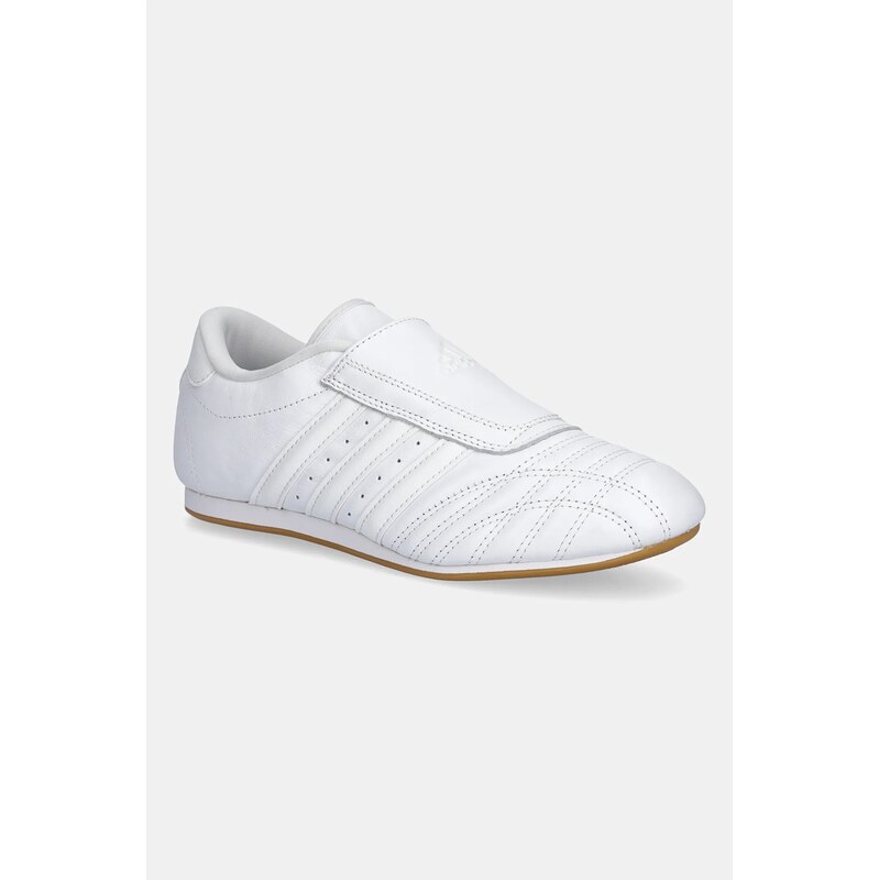 Tenisky adidas Originals adidas TAEKWONDO W