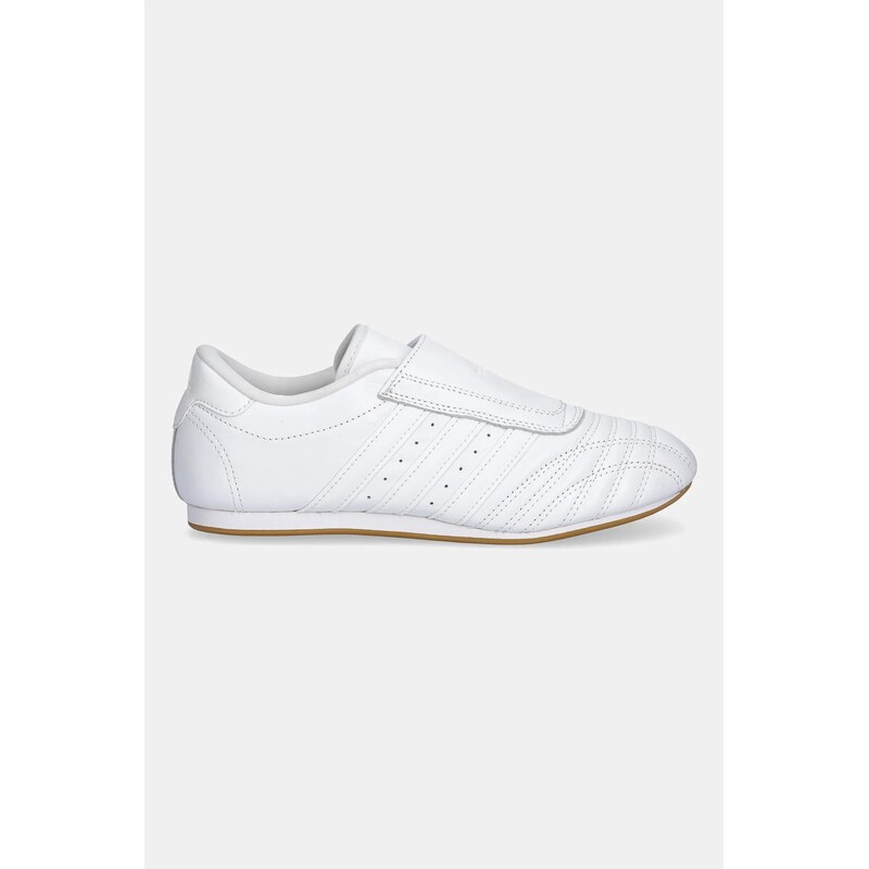 Tenisky adidas Originals adidas TAEKWONDO W