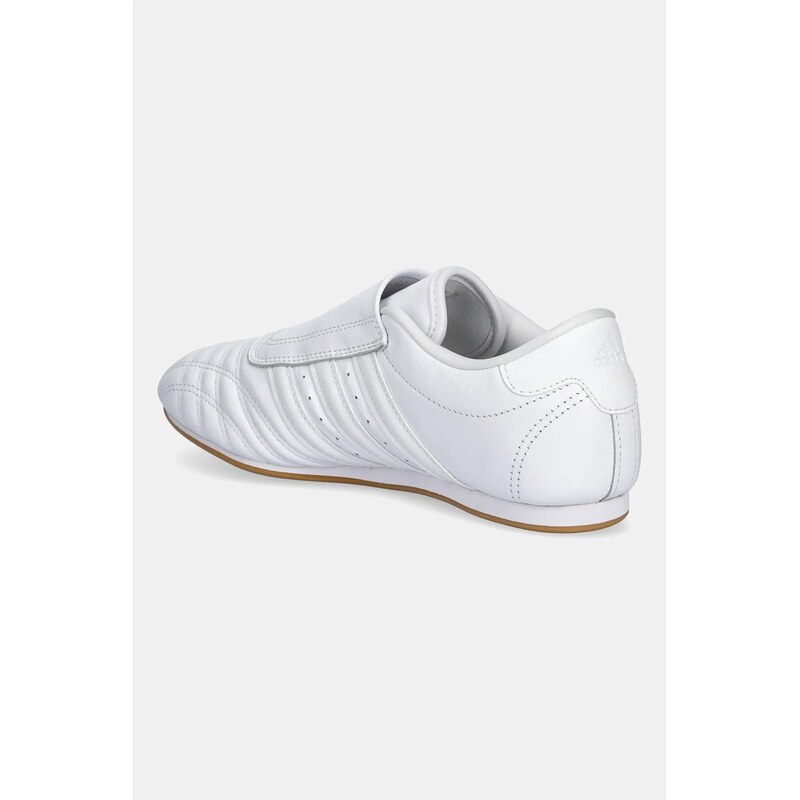 Tenisky adidas Originals adidas TAEKWONDO W