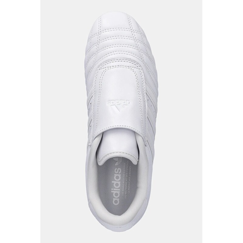 Tenisky adidas Originals adidas TAEKWONDO W