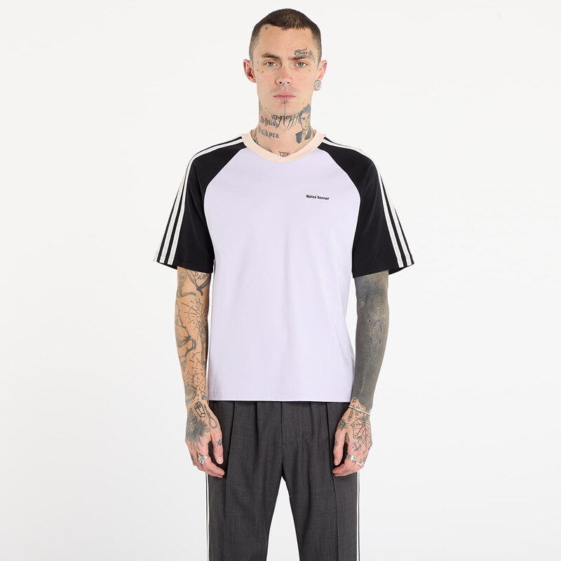 adidas Originals Tričko adidas x Wales Bonner Cali T-Shirt
