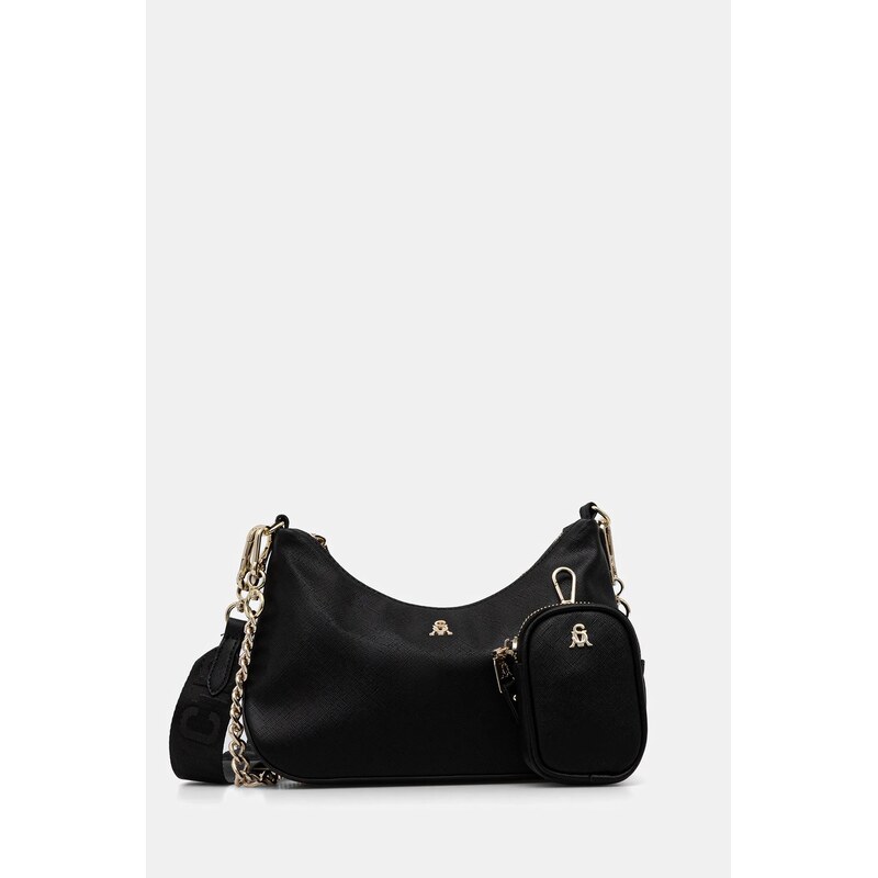 Kabelka Steve Madden Bsin 109487116