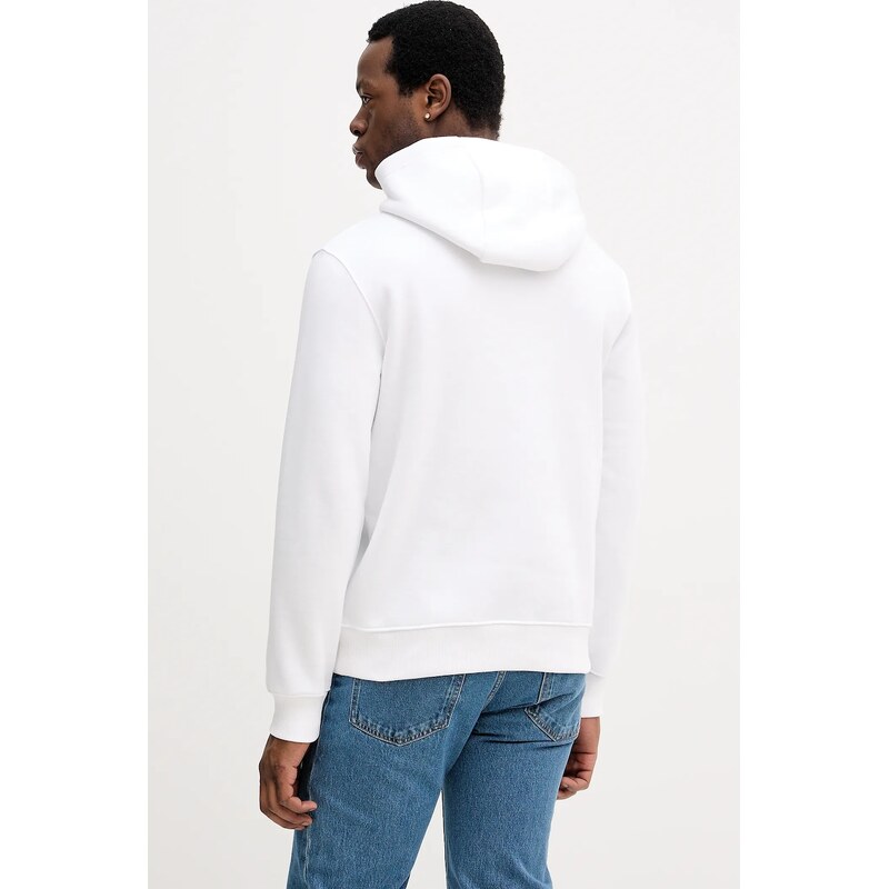 Mikina Tommy Hilfiger