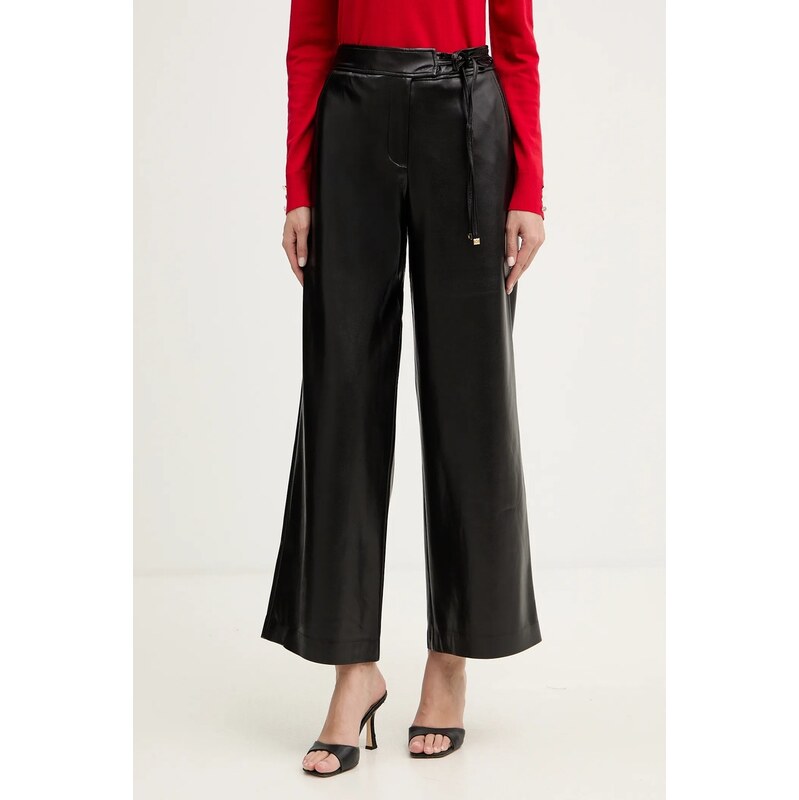 Marciano by Guess Kalhoty Marciano by Guess GLADYS