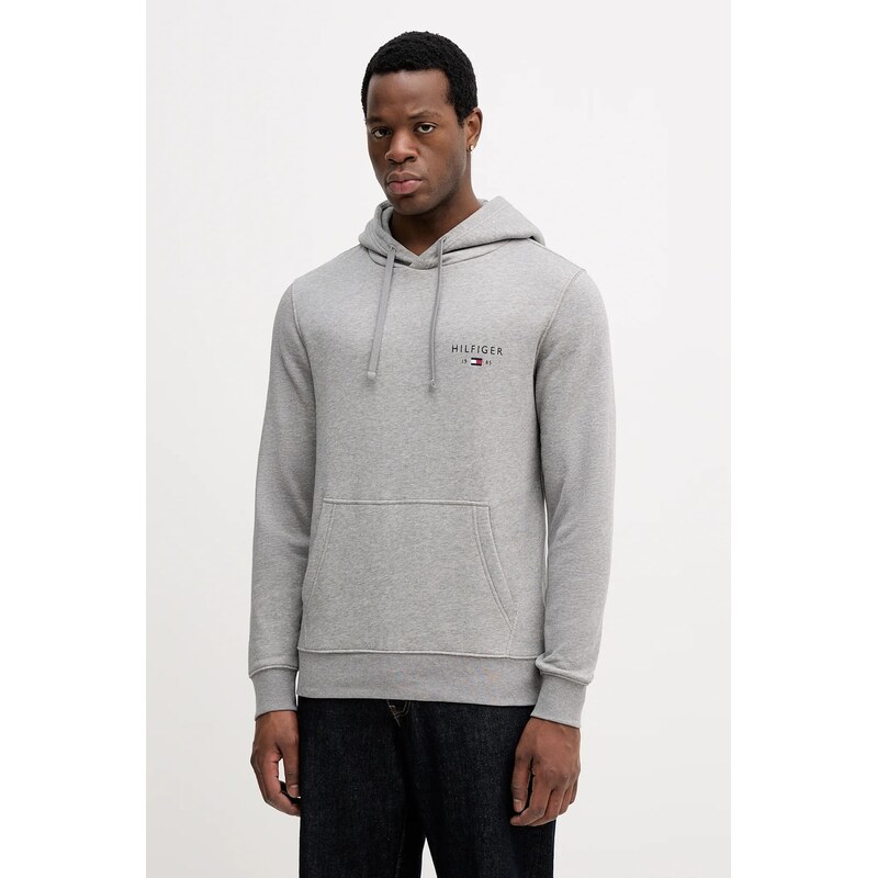 Tommy Hilfiger Mikina Tommy Hilfiger