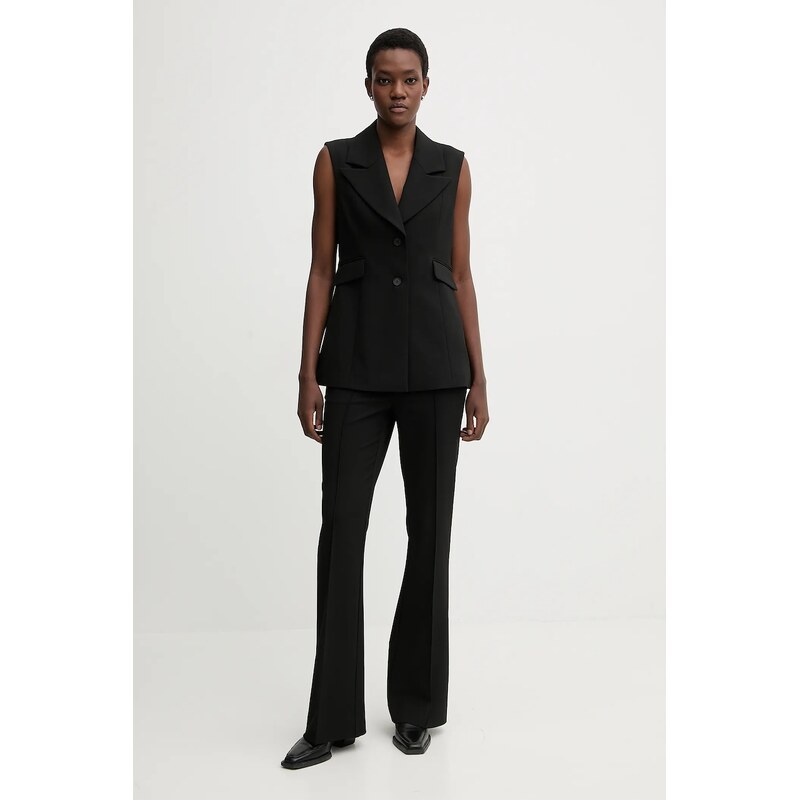 Kalhoty AllSaints ASTRA