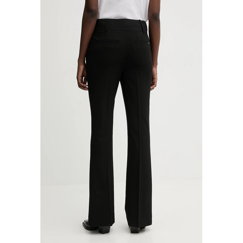 Kalhoty AllSaints ASTRA