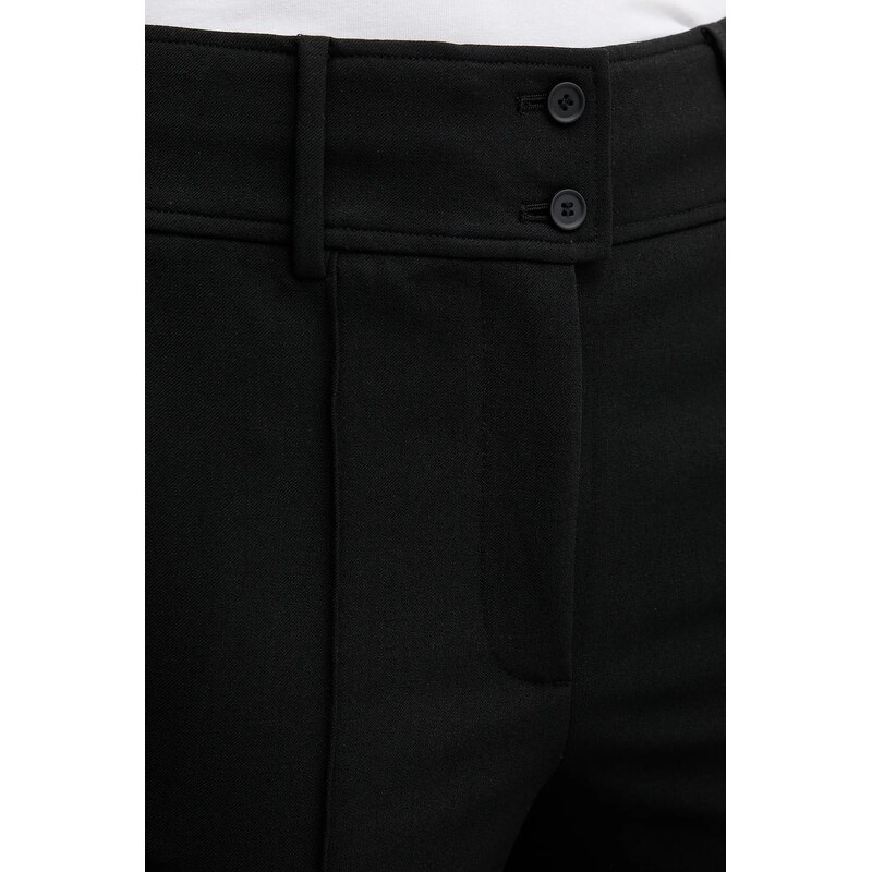 Kalhoty AllSaints ASTRA
