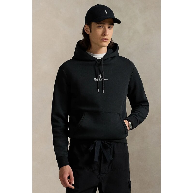 Polo Ralph Lauren Mikina Polo Ralph Lauren