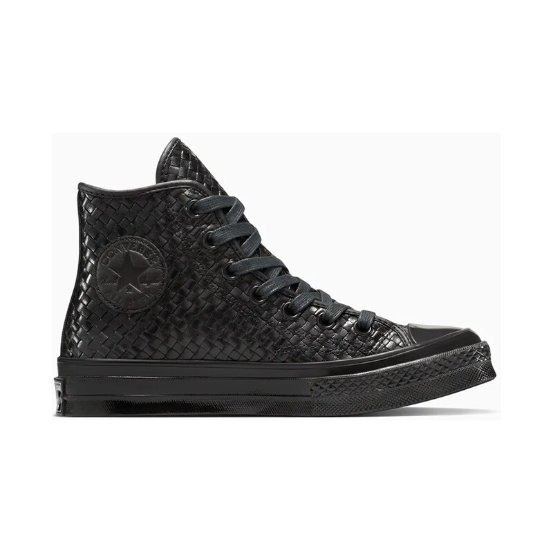 Converse Kecky Converse Chuck 70
