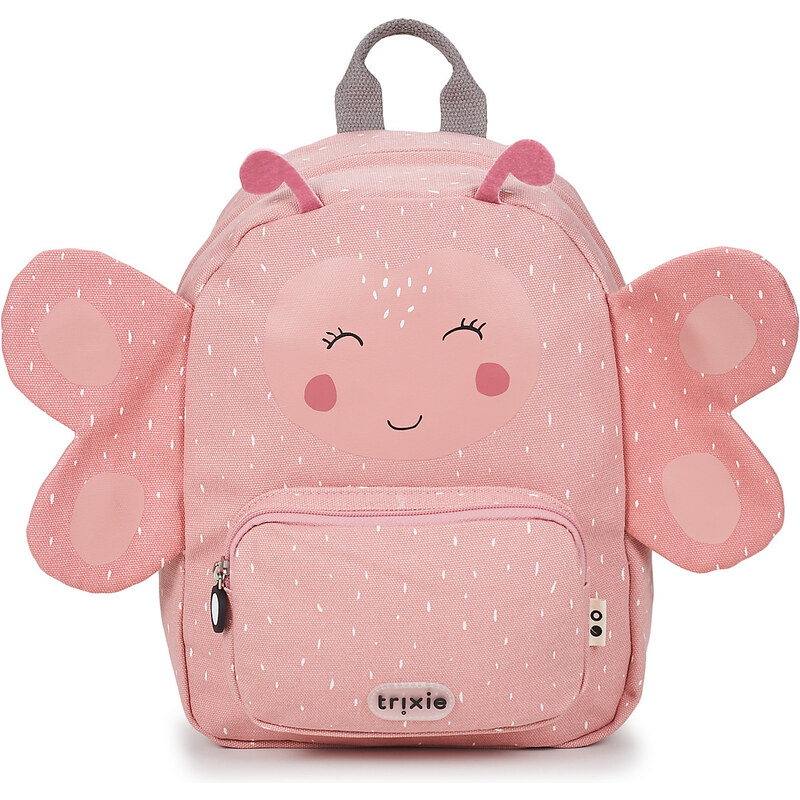 TRIXIE Batohy Dětské MISS BUTTERFLY 7.5L