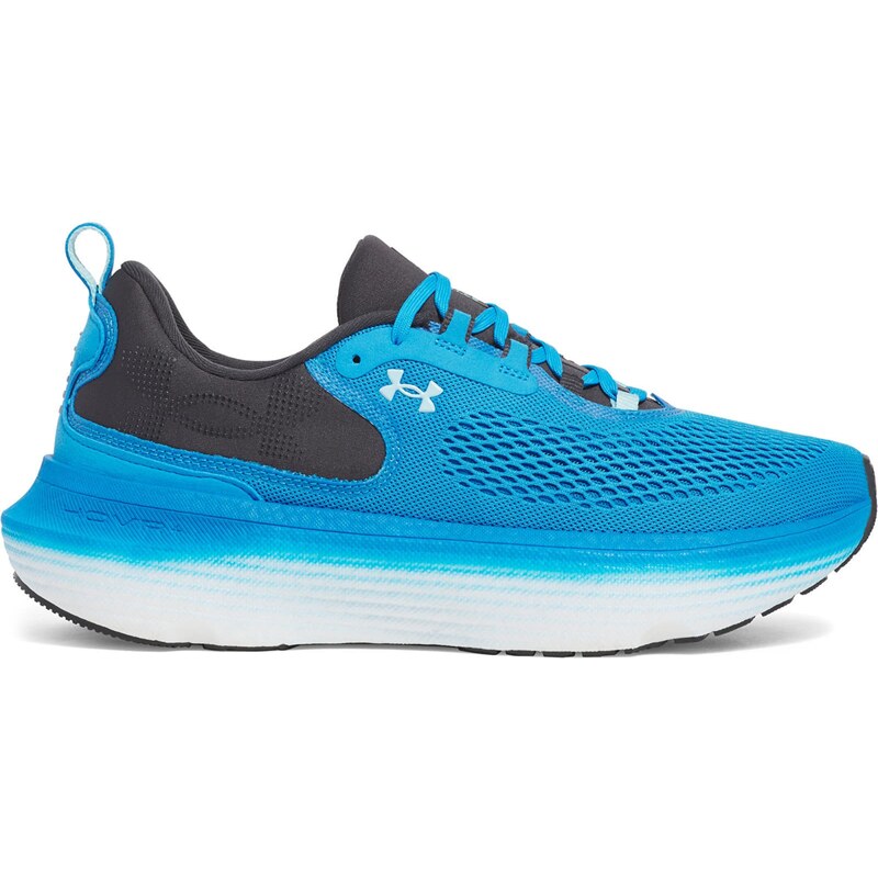 Under Armour Infinite Elite 2 Blue