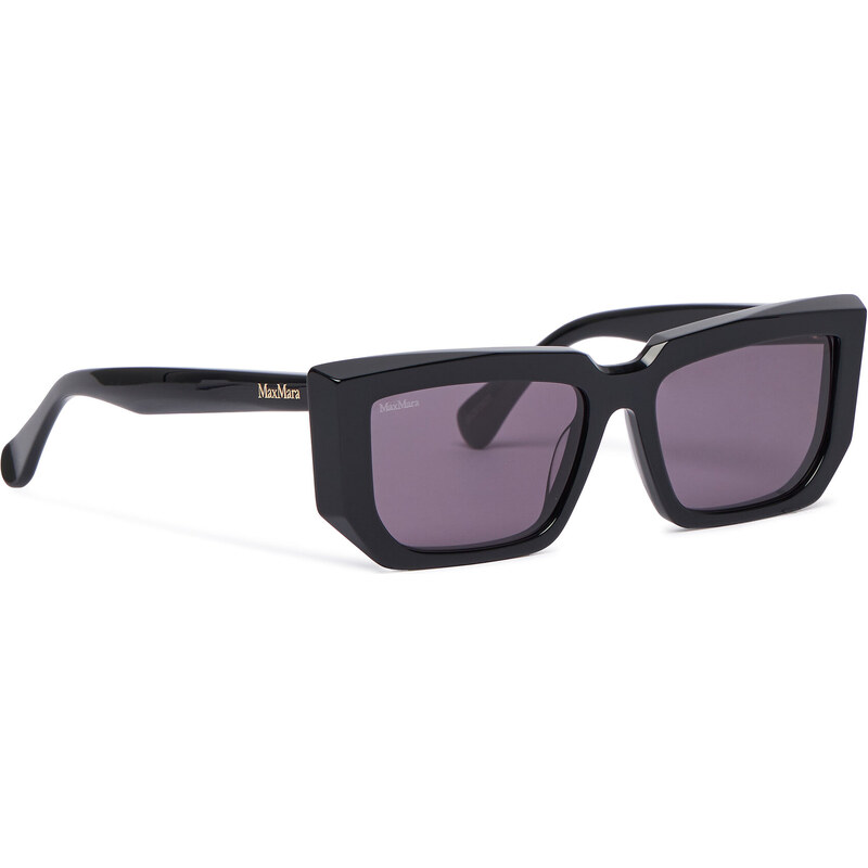 Sluneční brýle Max Mara 104439362
