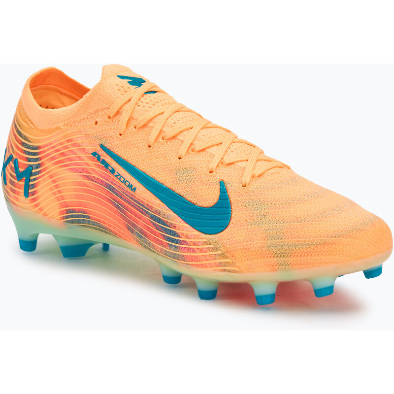 Pánské kopačky Nike Zoom Vapor 16 Elite Kylian Mbappe AG-Pro