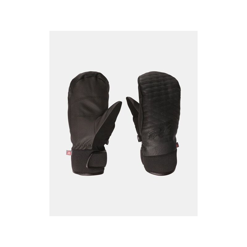 Dámské lyžařské palčáky Kilpi DEVINE-W 110394657