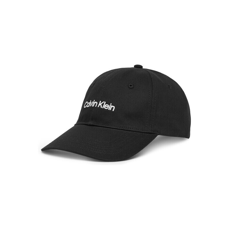 Kšiltovka Calvin Klein 110396113