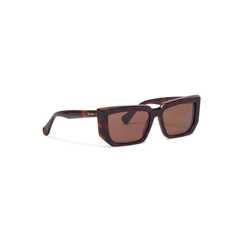 Sluneční brýle Max Mara 104388920