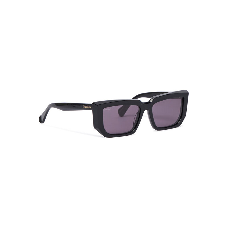 Sluneční brýle Max Mara 104439384