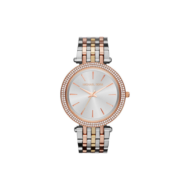 HODINKY MICHAEL KORS WOMAN MK3203 (39MM) 110396763