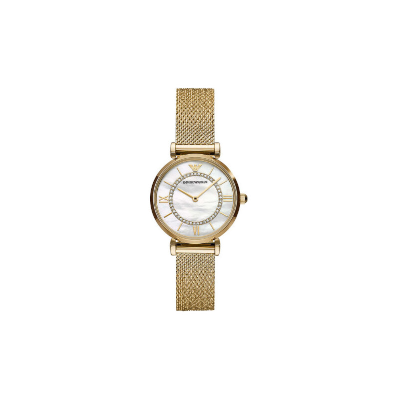 HODINKY ARMANI WOMAN AR11321 (32MM) 110396806