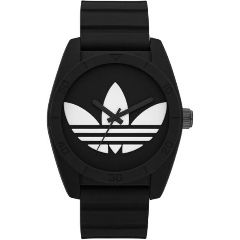 adidas Originals - Hodinky ADH6167