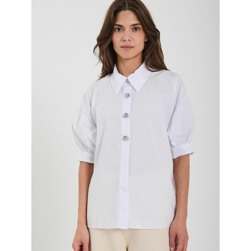 NORR Halenka Mae offwhite