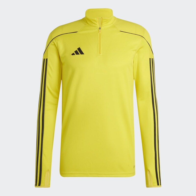 Adidas Tréninkový top Tiro 23 League