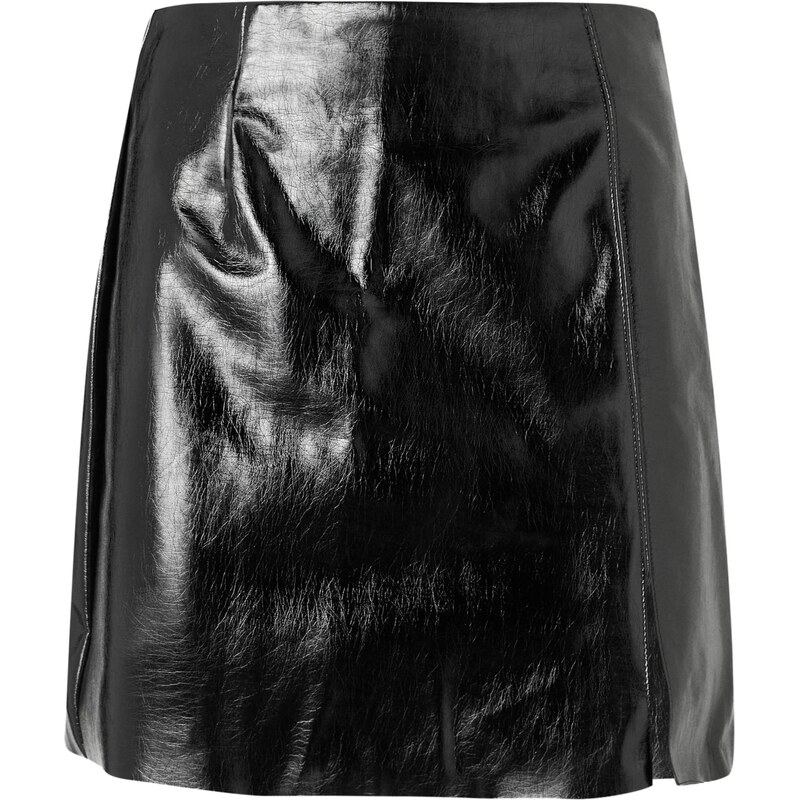 VERO MODA Sukně VMNelly černá 110400598