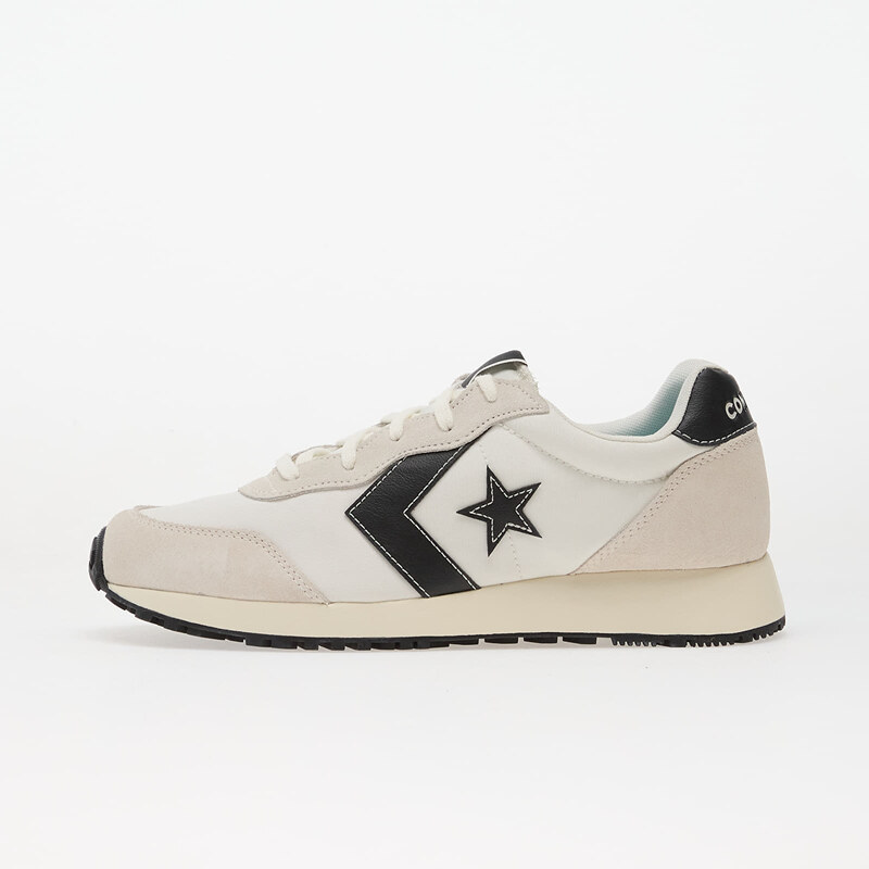 Converse Omega Trainer Vintage White/ Vintage White