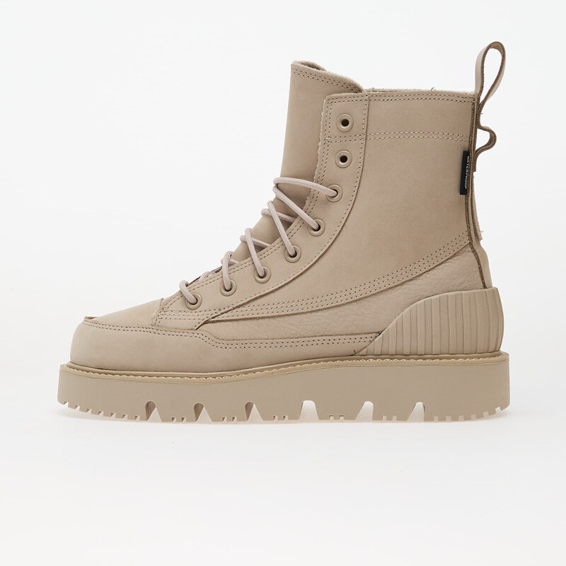 Converse Chuck 70 Rugged Papyrus/ Papyrus/ Papyrus
