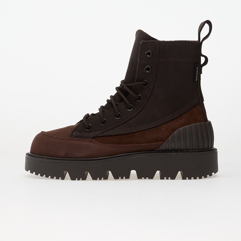 Converse Chuck 70 Rugged Waterproof Boot Hi Mudguard/ Totally