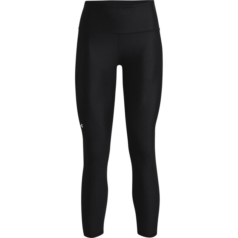 UNDER ARMOUR Dámské legíny Under Armour 7/8 taille haute 115722603