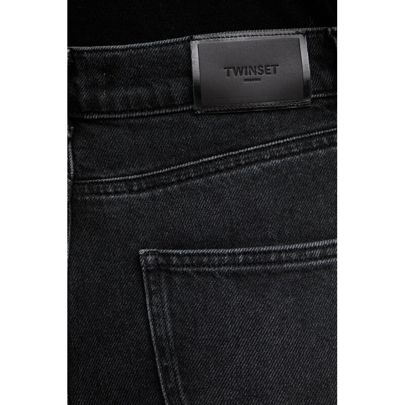 Džíny Twinset