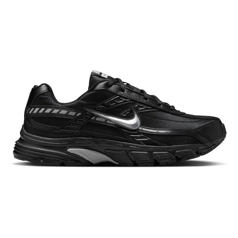 Tenisky Nike Black 1137370