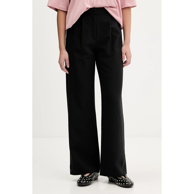 Abercrombie & Fitch Kalhoty Abercrombie & Fitch
