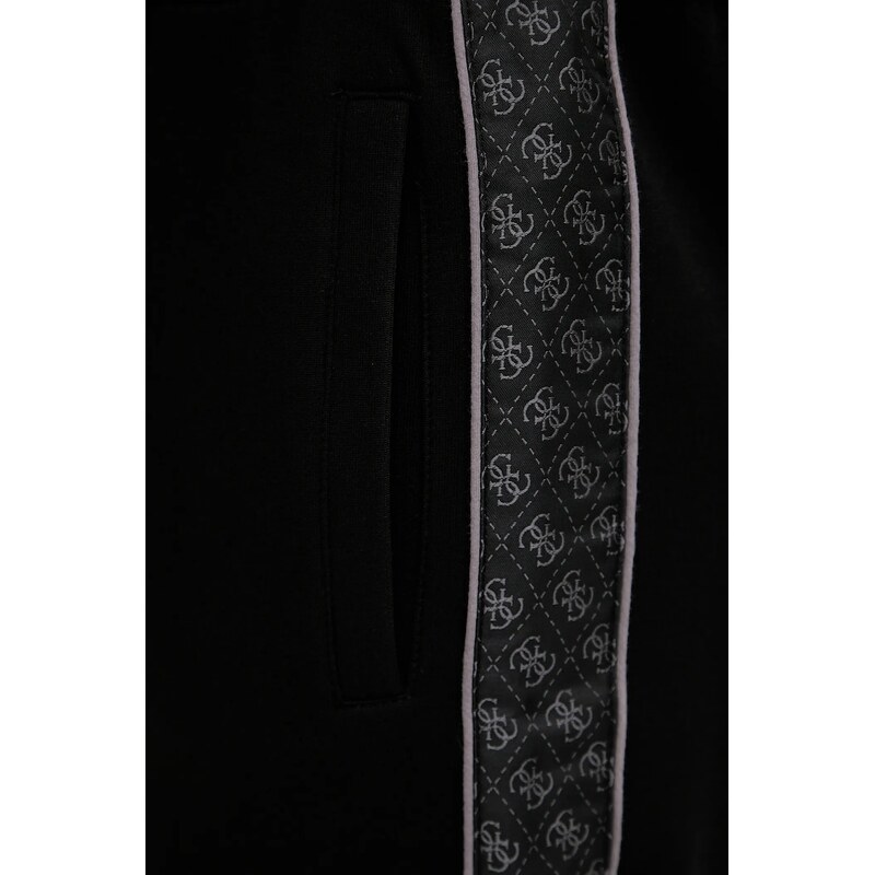 Tepláky Guess FINLO