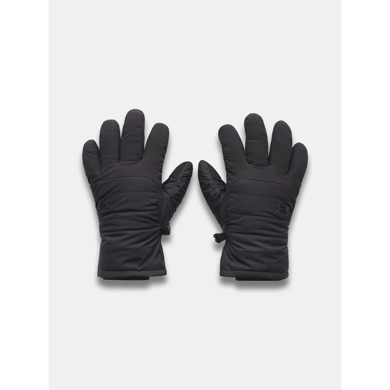 Under Armour zateplené rukavice