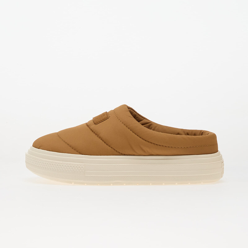 Converse Chuck Taylor All Star Elements Mule Slip Incensed/