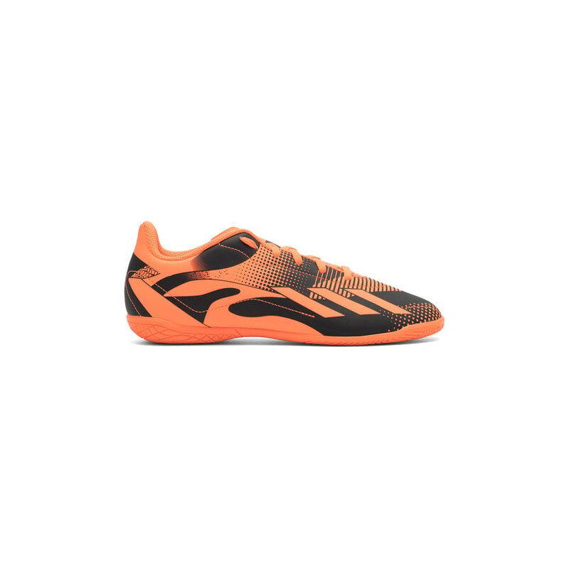 ADIDAS Sportovní obuv 92455662