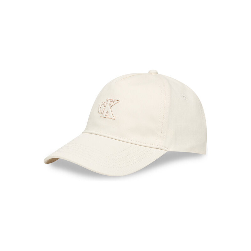Kšiltovka Calvin Klein 110431637