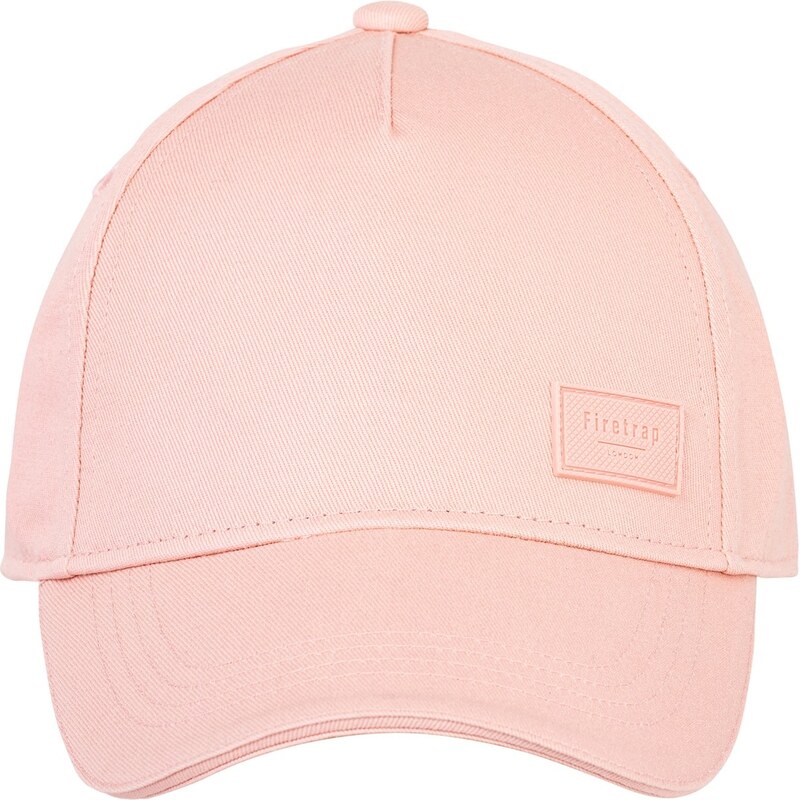 Kšiltovka Firetrap Rose Cloud 4181228
