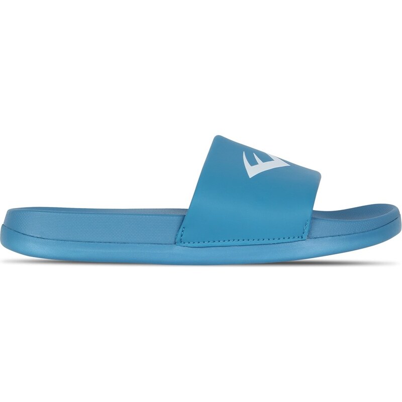 Everlast Blue 3425001
