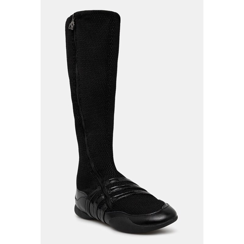 Tenisky adidas Originals Miaou Boot