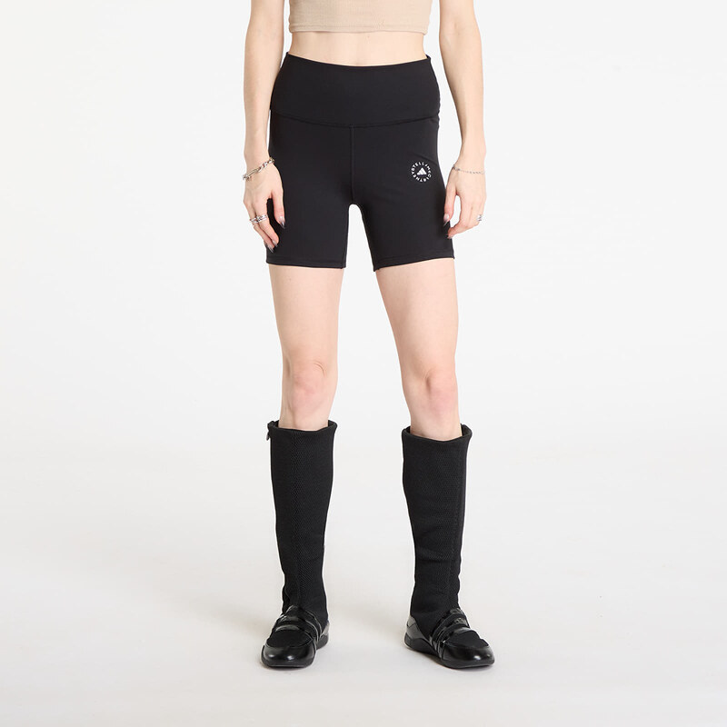 adidas Performance Šortky adidas By Stella McCartney Short Yoga 110433207