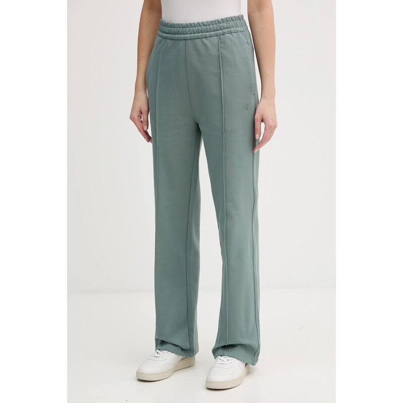 Tepláky Calvin Klein Jeans 110433428
