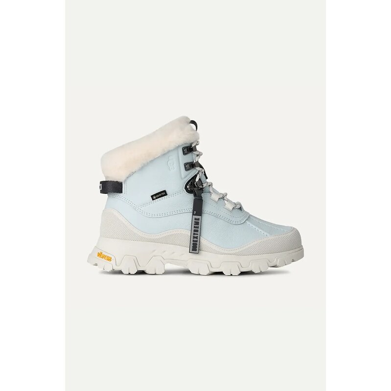 UGG Sněhule UGG Adirondack Meridian Hiker