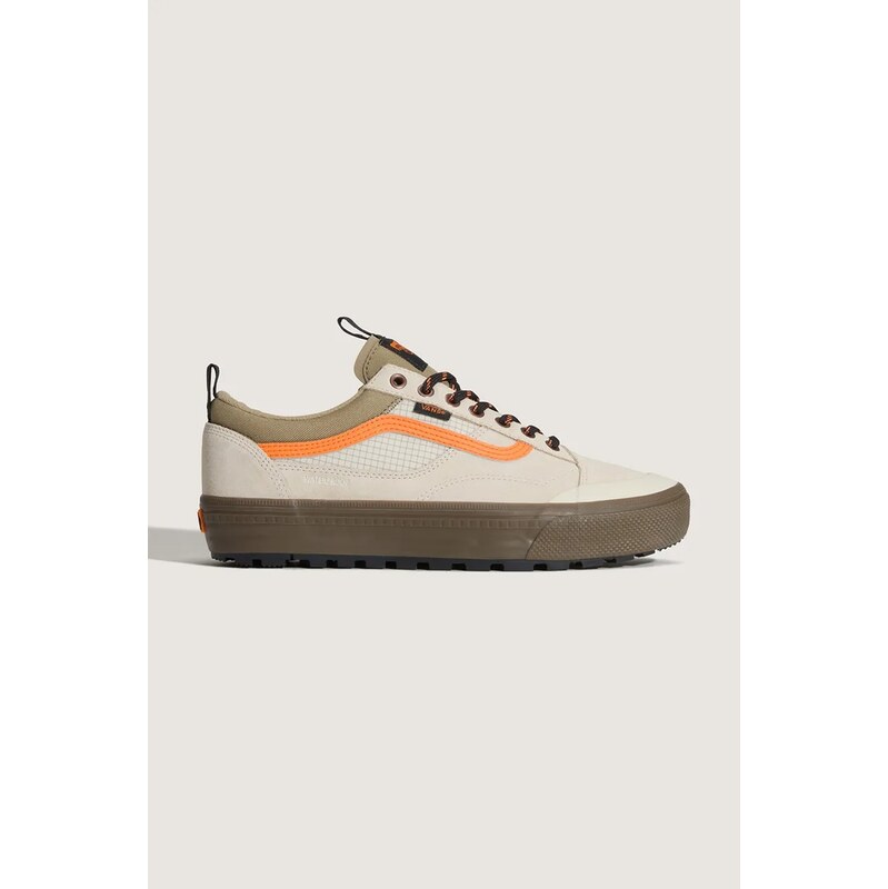 Vans Tenisky Vans MTE Old Skool Waterproof