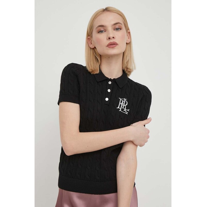 Lauren Ralph Lauren dámské bavlněné 90099482